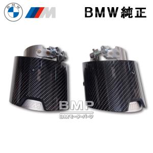 BMW BMW純正 M Performance カーボン・シフト・パドル（F40/F44/G20