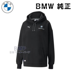 BMW 純正 M MOTORSPORT COLLECTION 2023 PUMA キッズ フード