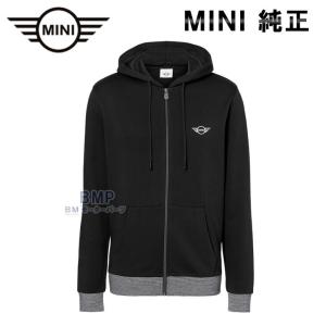 BMW / フリースジャケット/XL/ポリエステル/NVY/無地 BMW◇フリースジャケット/XL/ポリエステル/NVY/無地 : セカンド