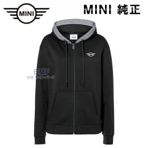 MINI（ミニ） BMW MINI 純正 MINI COLLECTION 2024 KIDS ベビー