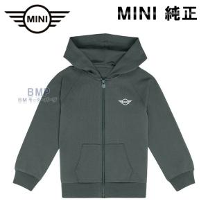 BMW 純正 M MOTORSPORT COLLECTION 2023 PUMA ベビー 上下セット