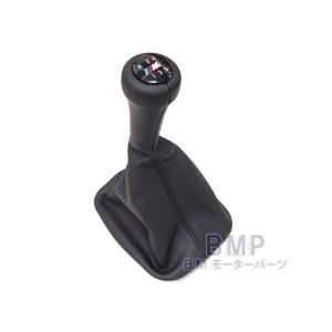 BMW E30 E32 E34 E36 Z3 純正シフトノブ 照明付 25112231550 LED