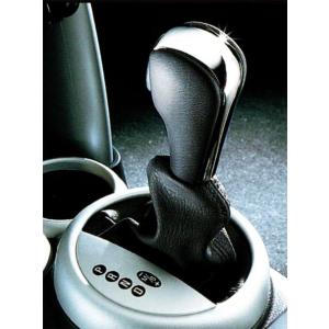 正規品】 日産純正部品 未登録 R35 GT-R インテリジェントキー