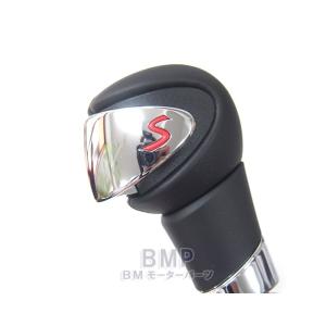 BMW BMW MINI アクセサリー R55 R56 R57 R58 R59 R60 R61 AT用
