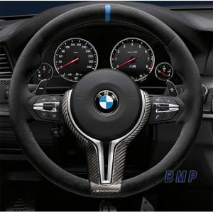 BMW BMW F80 F82 F83 M3 M4用 M Performance カーボン アルカンタラ