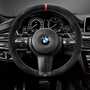 BMW 純正 ステアリング コラム アジャスト スイッチ ステアリング