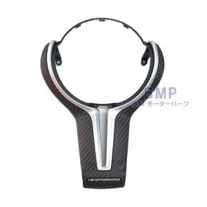 ☆ スズキ 純正 新品 GSX250E GSX400E GS400 GSX250T GSX400T GSX250L