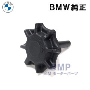 BMW 純正 フロント用 ブレーキパッド E90 E91 E92 E93 E84 E89