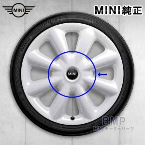 BMW MINI 純正 アロイ ホイール John Cooper Works カップ