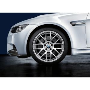 BMW 純正 E90 E92 M3用 イグニッション コイル : BMモーターパーツ