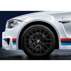 BMW 純正 E90 E92 M3用 イグニッション コイル : BMモーターパーツ