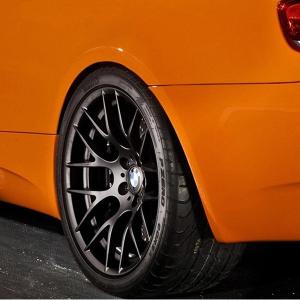 BMW 純正 E90 E92 M3用 イグニッション コイル : BMモーターパーツ
