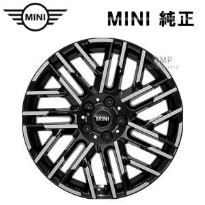 BMW 純正 G29 Z4 M ライト アロイ ホイール ダブルスポーク