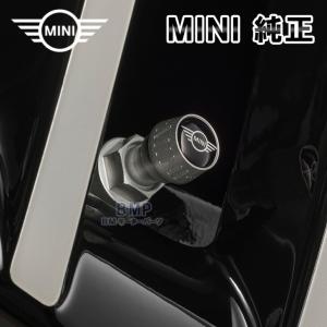 BMW MINI純正 ガソリン添加剤(フューエルクリーナー) 100ml（5本セット