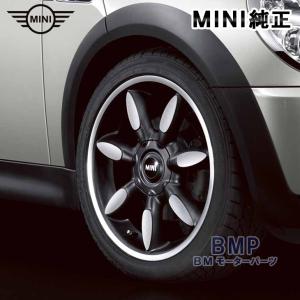 MINI（ミニ） BMW MINI 純正 アロイ ホイール John Cooper Works