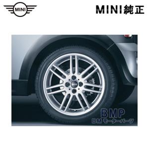 BMW BMW MINI 純正 F54 Clubman クラブマン John Cooper Works アロイ