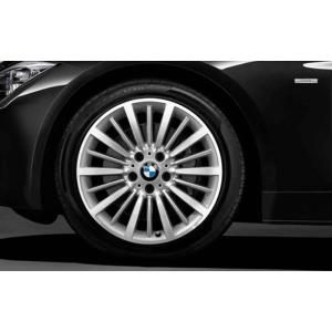 BMW 純正 F30 F31 F32 F33 F36 アロイ ホイール M Performance ダブル