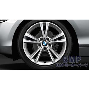 BMW純正G05 X5 Mライトホイールダブルスポークスタイリング742M 1本 BMW 純正 G05 X5 M ライト アロイ ホイール ダブルスポーク