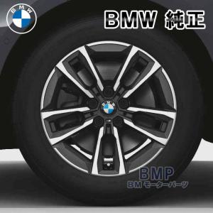 BMW 純正 U06 2シリーズ アクティブツアラー ライト アロイ ホイール