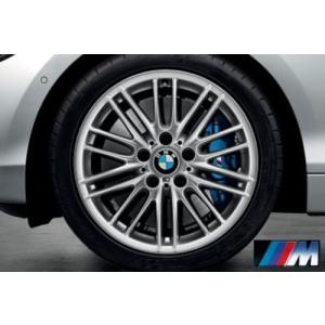 BMW 純正 アロイホイール F22 2シリーズ M ライト アロイ ホイール