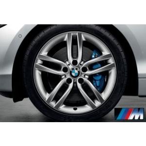希少  5シリーズ（G30,G31）ラグジュアリー純正マルチスポーク633 希少 BMW 5シリーズ（G30,G31）ラグジュアリー純正マルチスポーク633の