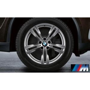 BMW 純正 G20 G21 3シリーズ G22 G23 4シリーズ ライトアロイホイール