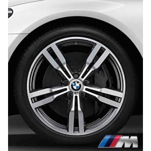BMW 純正 アロイ ホイール G11 G12 7シリーズ Individualライト BMW 純正 アロイ ホイール G11 G12 7シリーズ Individualライト
