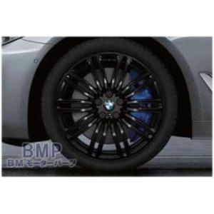 BMW 純正 アロイ ホイール G30 G31 5シリーズ マルチスポーク