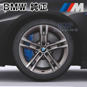 BMW 純正 F40 F44 M Performance Yスポーク スタイリング 554M BMW 純正 F40 F44 M Performance Yスポーク スタイリング 554M