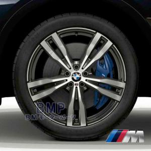BMW 純正 G07 X7 M Performance Yスポーク スタイリング785M バイ