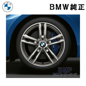 BMW 純正 アロイホイール F20 F22 M ライト アロイ ホイール ダブル 