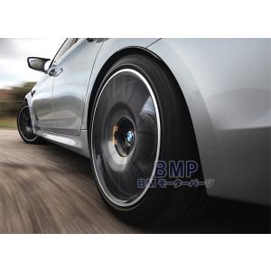 BMW エンブレム ホイール フローティング ...の詳細画像2