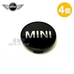 MINI（ミニ） BMW MINI 純正 ホイール フローティング センター
