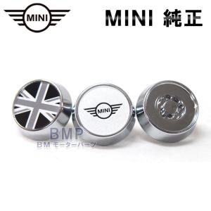 BMW BMW純正/MINI純正 DCTF-2 オイル (1L) : APdirect - 通販 - Yahoo