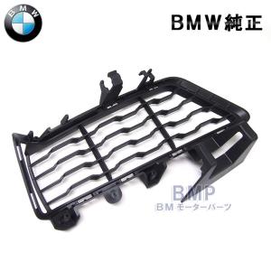 BMW 純正 F32 F33 F36 4シリーズ US仕様 フロント バンパー オープン