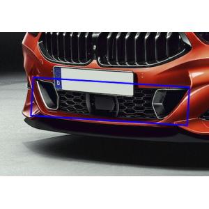 BMW8シリーズ 純正ブラックグリル G14 G15 G16 BMW 純正 G14 G15 G16 前期 8シリーズ M Performance ブラック