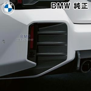 BMW BMW純正 ウィンド・ディフレクター（F23） : APdirect - 通販