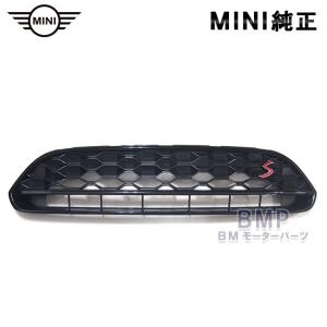 BMW BMW MINI 純正 F60 CROSSOVER用 サイド スカットル トリム BLACK