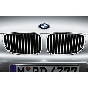 BMW 純正 テールランプ E82 E88 1シリーズ クーペ Lci 後期 テール