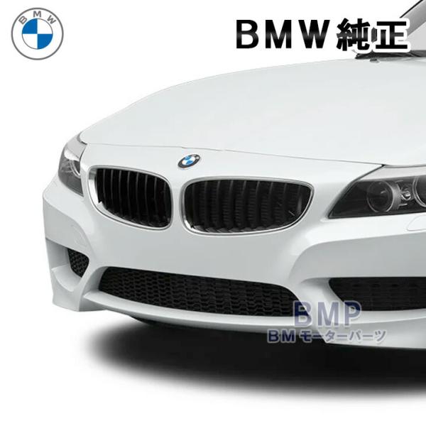 BMW グリル E89 Z4 クローム グリル セット