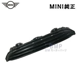 BMW MINI 純正 F55 F56 F57 LCI カーボン テールゲート ハンドル