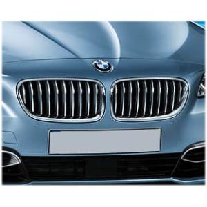 BMW BMW Transportation パーツ 5シリーズ ツーリング F11用 ベース 