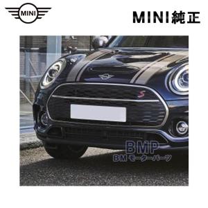 MINI（ミニ） BMW MINI 純正 F55 5door ウェストライン フィニッシャー