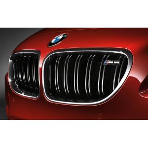BMW 純正 ステアリング コラム アジャスト スイッチ ステアリング