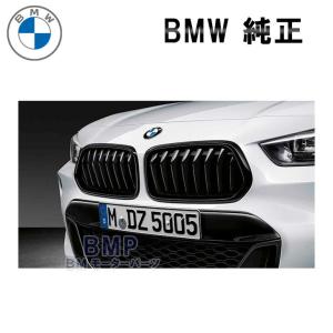 BMW 純正 F39 X2 ドアバイザー シャドーモール用 : BMモーターパーツ