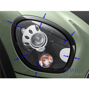 ProRacing Chip Box OBD3 MINI ミニ (R56/R57) RaceChip併用可能 燃費