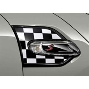 店舗用品 123 682216_x200.jpg