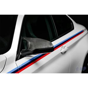 BMW 純正 ステアリング コラム アジャスト スイッチ ステアリング
