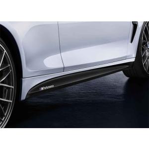 BMW 純正 F33 F83 4シリーズ カブリオレ ウィンド ディフレクター : BM