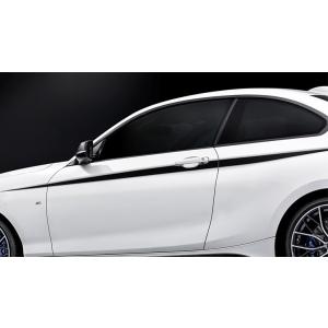 BMW 純正 ハイパワー スパーク プラグ 6本 RB ZMR5TPP330 F87 F80 F82